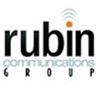 Rubin Communications